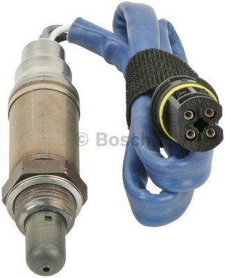 Oksijen (Lambda) SensörüMERCEDES-BENZ; STEYR (STEY E 240 199709 - 200004; E 280 199506 - 200301; E 240 T-Modell 199709 - 199906; E 320 199703 - 199905; E 320 199907 - 200308; S 500 199306 - 199809; E 320 T-Modell 199907 - 200301; E 240 T-Modell 19990