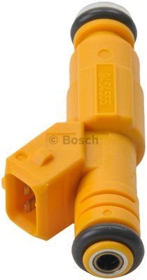 Benzin EnjektörüVOLVO; RENAULT; ALFA ROMEO 850 2.5 GLT 199109 - 199707; 850 2.5 GLT Kombi 199109 - 199707; V70 I 2.5 20V 199701 - 200003; 960 3.0 199009 - 199707; 850 T-5 Kombi 199309 - 199707; S70 2.5 20V 199701 - 199907; Safrane 2.5i 20V 199 VOL 94