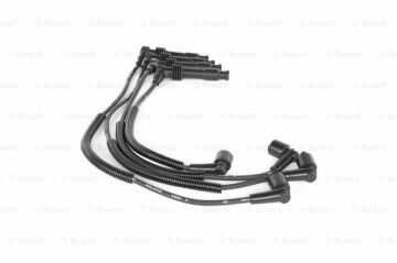 Buji Kablo SetiOPEL; Vectra 1.6 i 16V 199509 - 200204; Tigra 1.4 i 199409 - 199908; Corsa 1.4 i 199303 - 199908; Astra Classic 1.6i Caravan 199709 - 200208; Vectra 1.6 i 16V Caravan 199611 - 200207; Astra 1.6i Caravan 199