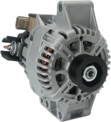 F032115659 Alternatör Ford Ka i 1.3 J4D RBT 01-09- 1996 -,Ford Ka i 1.3 J4K RBT 01-09-1996 -,Ford Ka i 1.3 J4M RBT 01-09-1996 -,Ford Ka i 1.3 J4N RBT 01-09-1996 -,Ford Ka i 1.3 J4P RBT 01-09-1996 -