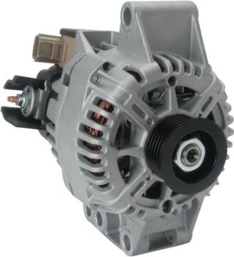 F032115659 Alternatör Ford Ka i 1.3 J4D RBT 01-09- 1996 -,Ford Ka i 1.3 J4K RBT 01-09-1996 -,Ford Ka i 1.3 J4M RBT 01-09-1996 -,Ford Ka i 1.3 J4N RBT 01-09-1996 -,Ford Ka i 1.3 J4P RBT 01-09-1996 -