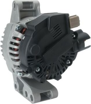 F032115659 Alternatör Ford Ka i 1.3 J4D RBT 01-09- 1996 -,Ford Ka i 1.3 J4K RBT 01-09-1996 -,Ford Ka i 1.3 J4M RBT 01-09-1996 -,Ford Ka i 1.3 J4N RBT 01-09-1996 -,Ford Ka i 1.3 J4P RBT 01-09-1996 -