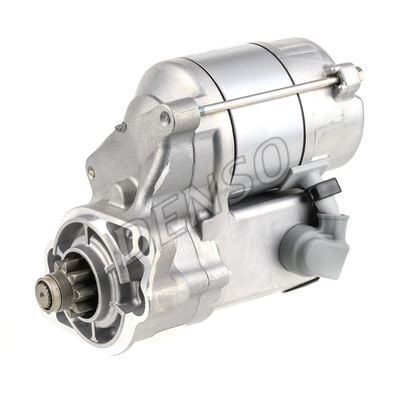 DSN2065 MARŞ MOTORU 1.2KW 12V KUBOTA 228080-0951 228000-0951 16285-63012   8717613114414   16285-63012
8717613114414   16285-63012   16285-63012