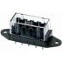 SİGORTA KUTUSU AUDI VW FAUN HYMER JUNGHEINRICH O&K SCHMITZ CARGOBULL  KDWHL09163 5231-519