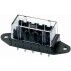 SİGORTA KUTUSU AUDI VW FAUN HYMER JUNGHEINRICH O&K SCHMITZ CARGOBULL  KDWHL09163 5231-519