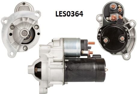 LES0364  MARS MOTORU 12V/1.4KW/10DIS CITROEN  C4,C5,C8 -FIAT -LANCIA -PEUGEOT 206,307,406,407,807,EXPERT 5802V8 5802W4 5802W2 9625168580 LRS01625 438197 D6RA114 986023500 CS1277 DRS3736 M00T85381 8EA738089001