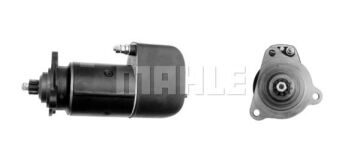 MS 582 Z1660 24V 5,40KW Z9 LETRİKA MAHLE ISKRA MS582 72736210 11139044500 BOSCH 0011416010  51262017270

51 26201 7129

51262017098

51 26201 7114

51 26201 7137 51 26201 7114
