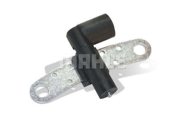 SR445/2-12 KRANK MİLİ SENSÖRLERİ PASS. CARS FIAT/RENAULT/NISSAN MSC 3 MAHLE