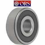 ORS 62203 2RS RULMAN