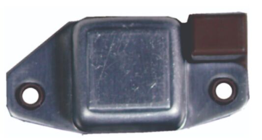 IW700 KONJEKTÖR SAWAFUJI HINO KAMYON 24V.59MM