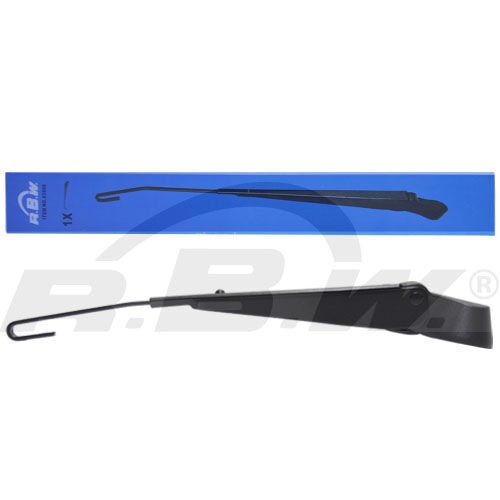 93896 SİLGİ KOLU FORD FİESTA 02-09 ARKA  SİLECEK  2S6117406AB