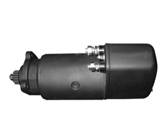 STR 2392 MARŞ MOTORU  24V 6.6KW 11T  ALFKB CM18253N  11118253  VS17094  0001417002  31206010B  111046  TS6125  S18253  IS9042  1161280  18253  6000733  18253  1206010B  20401241  20401244  204012441  5000270009  205136  4118253  81500090049  4 778060  901