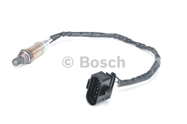 Oksijen (Lambda) SensörüVW (VOLKSWAGEN) Gol III 1.0Mi 16V 199905 - 200508; Parati III 2.0Mi 16V GTI 199905 - 200007; Parati III 1.0Mi 16V Turbo 200006 - 200407; Parati III 1.0Mi 16V 199905 - 200309; Parati II 2.0Mi 16V GTI 199610 - 199904;  VWW 37790
