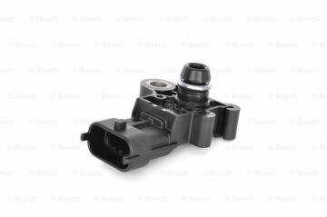 Basınç Sensörü FOR CV219F479AA; FOR 175