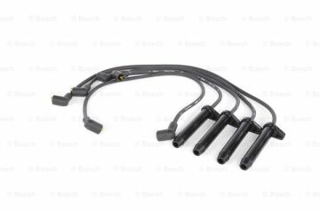 Buji Kablo SetiFORD Sierra 2.0i 198905 - 199302; Sierra 2.0 198905 - 199302; Sierra 2.0 198701 - 199302; Sierra 2.0 XR4i 199001 - 199302; Scorpio 2.0i 198905 - 199201; Sierra 2.0i Turnier 198905 - 199302; Sierra 2.0i 4x4