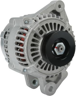 F032115660 Alternatör Toyota Yaris Verso 1.3 2NZ-F E NCP2_ 01-08-1999 -,Toyota Yaris Verso 16V 1.5 1NZ-FE NCP21 01-03-2000 -,Toyota Yaris i 16V 1.5 1NZ-FE NCP13 01-04-2001 -,Toyota Yaris 16V 1.3 2NZ-FE NCP10 01-11-1999 -,Toyota Yaris TS 1.5 1NZ-FE _CP 11-