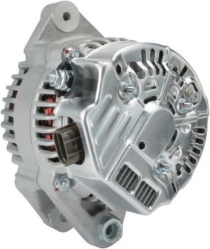 F032115660 Alternatör Toyota Yaris Verso 1.3 2NZ-F E NCP2_ 01-08-1999 -,Toyota Yaris Verso 16V 1.5 1NZ-FE NCP21 01-03-2000 -,Toyota Yaris i 16V 1.5 1NZ-FE NCP13 01-04-2001 -,Toyota Yaris 16V 1.3 2NZ-FE NCP10 01-11-1999 -,Toyota Yaris TS 1.5 1NZ-FE _CP 11-