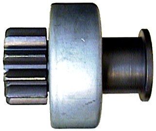 F032133520 Serbest dönüş şanzımanı