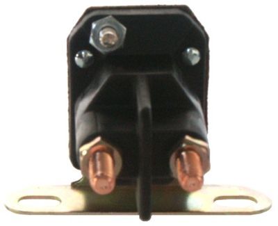 F032234073 Debriyaj rölesi