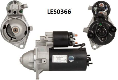 LES0366  MARS MOTORU 12V/2.0KW/10DIS OPEL AST RA G,FRONTERA,OMEGA,SINTRA,SIGNUM,VECTRA,ZAFIRA LRT00139 9200962 24454431 93171526 5342340 5343371 DRS7420 8EA737149001 CS976 11131297 AZE2165 IS1121 STR2236 458169 1109015 1109052 1109055 1109062 1109068 9860