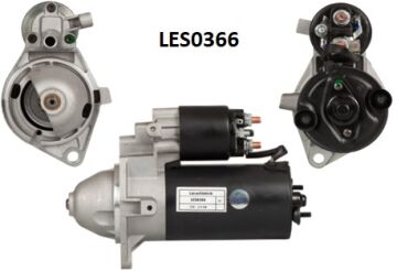 LES0366  MARS MOTORU 12V/2.0KW/10DIS OPEL AST RA G,FRONTERA,OMEGA,SINTRA,SIGNUM,VECTRA,ZAFIRA LRT00139 9200962 24454431 93171526 5342340 5343371 DRS7420 8EA737149001 CS976 11131297 AZE2165 IS1121 STR2236 458169 1109015 1109052 1109055 1109062 1109068 9860