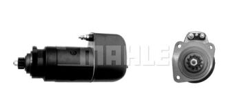 MS 522 Z1660 24V 6,60KW Z11 LETRİKA MAHLE ISKRA MS522 72736150 11139048500 BOSCH 0001417002  9011129122

4778060

9004778060 4778060