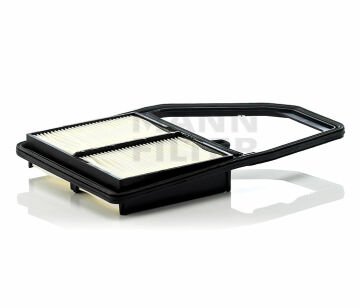 C 3132 HAVA FİLTRESİ HONDA  HONDA Civic VII FR-V Stream 17220-PLD-Y00