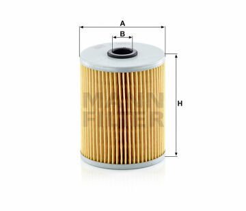 H 929/3Ağır Vasıta