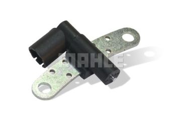 SR446/2-12 CRANKSHAFT SENSORS PASS. CARS RENAULT