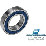 ORS 62204 2RS RULMAN