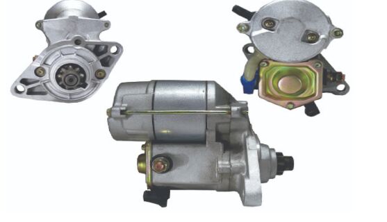 STR4810 MARŞ MOTORU N.DENSO, HONDA CIVIC/CRX 1,5/1  ESI 31200P03901	31200-P03-901	HONDA
31200P03902	31200-P03-902	HONDA
31200P71901	31200-P71-901	HONDA
3