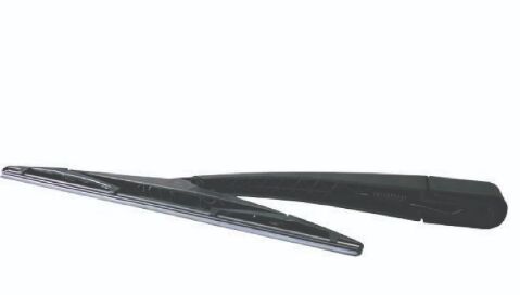 RB2916 SİLECEK ARKA CAM KOLLU HYUNDAI X35/SPORTAGE