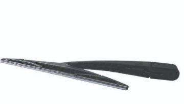 RB2916 SİLECEK ARKA CAM KOLLU HYUNDAI X35/SPORTAGE