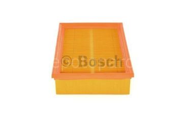 BMW 320 i Coupe (09.1994 - 12.1998) BOSCH Filtre Seti filitre