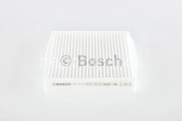 SUZUKI Swift 1.3 Hatchback 4WD 11.2004 - 12.2014  BOSCH POLEN FİLTRESİ