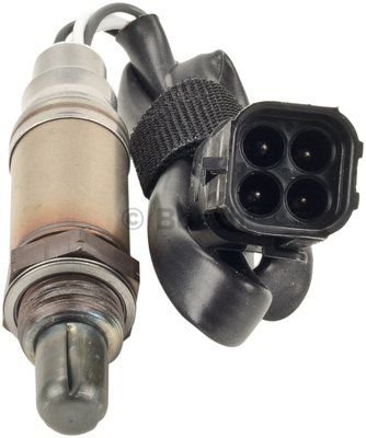 Oksijen (Lambda) SensörüFERRARI 456 GT / GTR 48V 199603 - 200412; 550 Maranello 5.5 199610 - 200312; F 355 Spider 199510 - 201010; F 355 199605 - 199910; F 355 F 199709 - 199908; 456 M 199809 - 200408; 550 Maranello Barchetta 5.5 20 MAA 383700107; FI