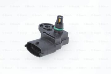 Basınç SensörüCHEVROLET Cruze 1.4 201009-201108 CHE 55576223