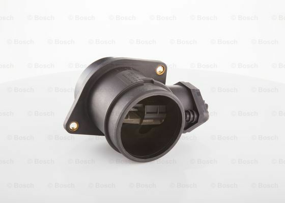 Hava Kütle ÖlçerFIAT; OPEL; Bravo 1.9 TD 199603 - 199810; Marea 1.9 TD 199610 - 199902; Frontera 2.5 TDS Turbo 199606 - 199808; Frontera 2.3 TD 199109 - 199508; Bravo 1.9 TD 199811 - 200109; Brava 1.9 TD 199811 - 200109; Brava 1 VAU 91153783; OPE 911537