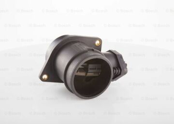 Hava Kütle ÖlçerFIAT; OPEL; Bravo 1.9 TD 199603 - 199810; Marea 1.9 TD 199610 - 199902; Frontera 2.5 TDS Turbo 199606 - 199808; Frontera 2.3 TD 199109 - 199508; Bravo 1.9 TD 199811 - 200109; Brava 1.9 TD 199811 - 200109; Brava 1 VAU 91153783; OPE 911537