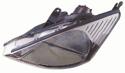 ANA FAR SAG FORD FOCUS TDDi TDCi Sedan Station Wagon TDDi   1143164 1143165