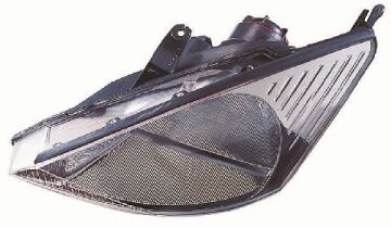 ANA FAR SAG FORD FOCUS TDDi TDCi Sedan Station Wagon TDDi   1143164 1143165