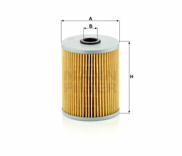 H 929/3 XAğır Vasıta