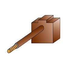 MEGA RX-120 2     MARŞ KÖMÜRÜ