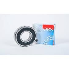 ORS 6200 2RS ALT.RULMAN PLASTİK KAP.