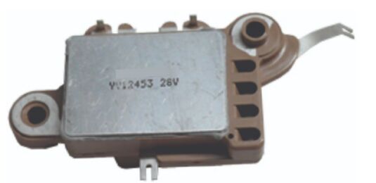 IW810 KONJEKTÖR SAWAFUJI HINO 26.235/KAWASAKI 24V.