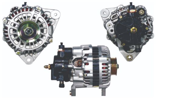 ALT710 ALTERNATÖR FORD T-15 FOCUS 98-2000VAK.LU 1017500	1017500	FORD
1086299	1086299	FORD
98VB10K359BB	98VB 10K359 BB	FORD
98VB10K359BC	98VB 10K3