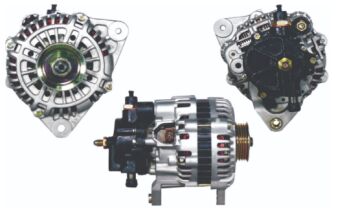ALT710 ALTERNATÖR FORD T-15 FOCUS 98-2000VAK.LU 1017500	1017500	FORD
1086299	1086299	FORD
98VB10K359BB	98VB 10K359 BB	FORD
98VB10K359BC	98VB 10K3