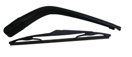 RB2960 SİLECEK ARKA CAM KOLLU2010> HYUNDAI I-10