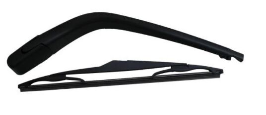 RB2960 SİLECEK ARKA CAM KOLLU2010> HYUNDAI I-10