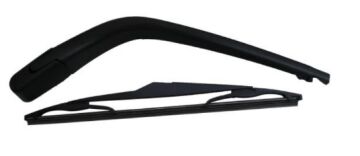 RB2960 SİLECEK ARKA CAM KOLLU2010> HYUNDAI I-10